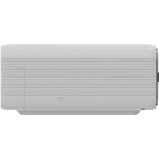 Проектор Cactus CS-PRM.01WT.Full HD LCD 19000Lm LS 700Lm ANSI (1920x1080) 2500:1 ресурс лампы:50000часов 2xUSB typeA 2xHDMI 1.8кг