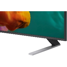 Телевизор LG QNED 75