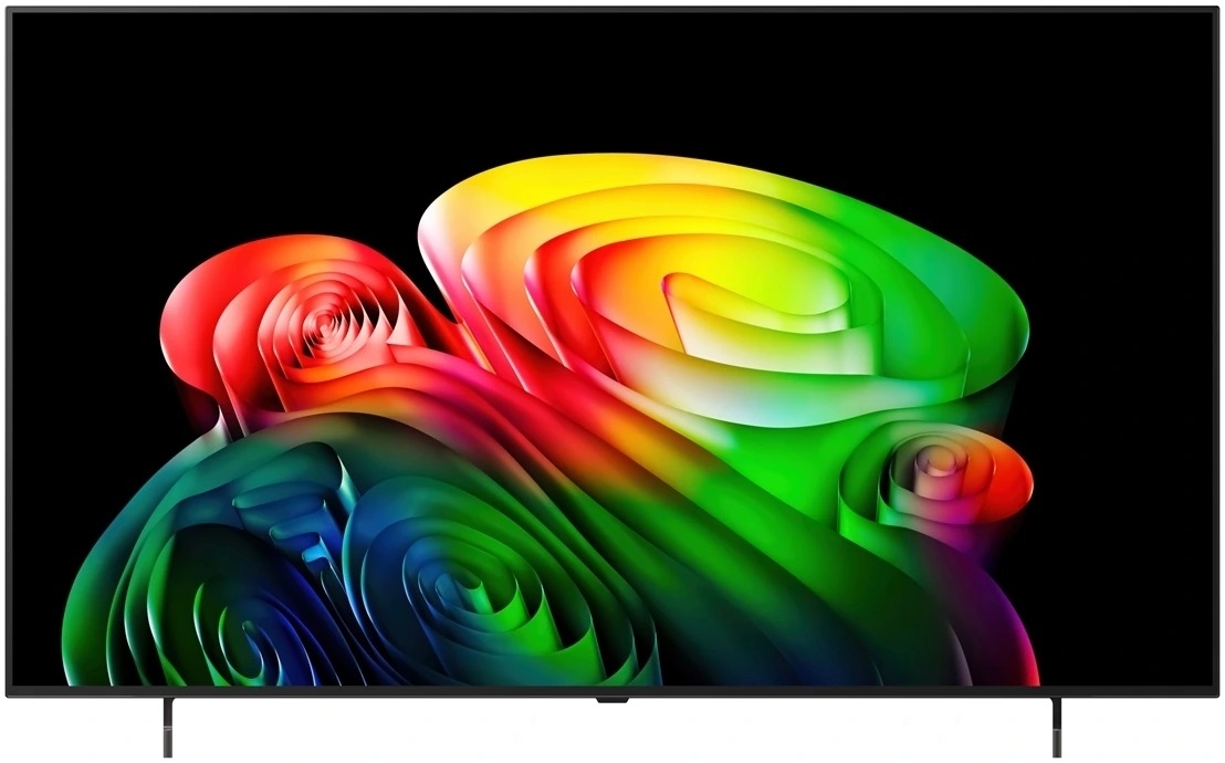 Телевизор LG OLED65B6RLA, 65
