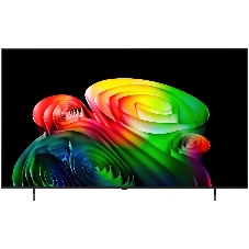 Телевизор LG OLED65B6RLA, 65