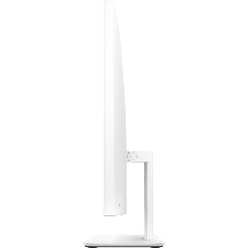 Моноблок Asus PM670KA-WPE0300 27