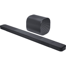 Саундбар JBL BAR 1300 MK2