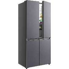 Холодильник TCL RCD-538ADGG