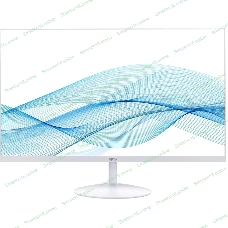 Монитор HIPER SW2401 белый 23.8