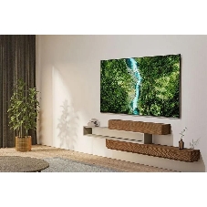 Телевизор Samsung 43