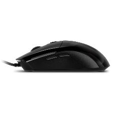 Мышь проводная игровая SVEN RX-G995
