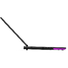 Ноутбук Lenovo Legion 9 18IAX10 Core Ultra 9 275HX 64Gb SSD4Tb NVIDIA GeForce RTX 5090 24Gb 18