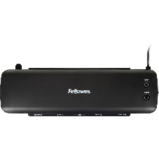 Ламинатор Fellowes Arc FS-45700, 2 вала, A4, 80мкм, 300 мм/мин
