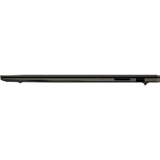 Ноутбук Asus Zenbook S UM5606GA-SS261W/16