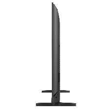Телевизор Hisense 85