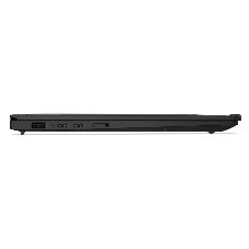 Ноутбук ThinkPad X1 Carbon Gen 13 Aura Edition 14