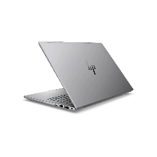 Ноутбук HP ZBook 8 G1i 14 Core U7-255H,14