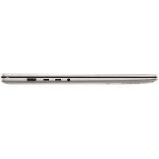Ноутбук Honor MagicBook 16 2026 LinhaiC/16