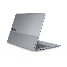 Ноутбук Lenovo ThinkBook 14 G7 ARP/14