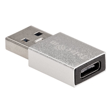Переходник OTG USB 3.1 Type-C/F --> USB 3.0 A/M Telecom TA432M
