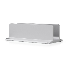 Подставка Ubiquiti UACC-CKG2-Plus Stand - Stand for Cloud Key G2 Plus
