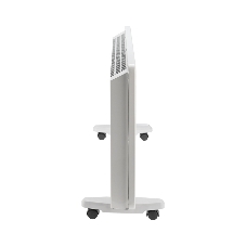 Конвектор электрический Rexant 60-0095 белый, 2000 Вт, 25 м2, термостат