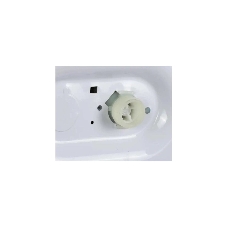 Стиральная машина Candy Smart Pro CSH44183D/2-07 белый, загрузка фронтальная 8кг, 1200 об/мин., класс: A