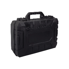 Аккумуляторный секатор Huter CP-20Li EA+ (в комплекте с 1 АКБ и ЗУ)
