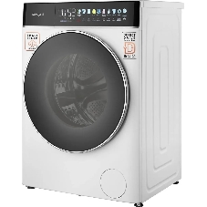 Стиральная машина Weissgauff WM 58411 Premium класс: A+++ загр.фронтальная макс.:11кг белый