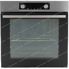Духовка электрическая Gorenje BO6735E05X, встраиваемая