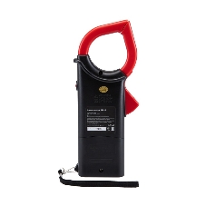 Токовые клещи Rexant R266C 13-3203