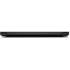 Ноутбук Lenovo ThinkPad P14s G5 черный Core Ultra 7 155H 32Gb SSD 1Tb NVIDIA RTX 500 4Gb 14.5