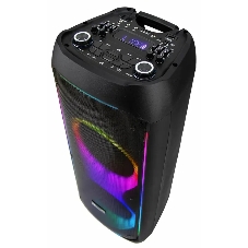 Колонка Eltronic 10
