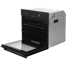 Духовой шкаф электрический Thomson BO30E-6803, встраиваемый