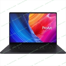 Ноутбук ASUS ProArt P16 H7606WM-RJ112X 16