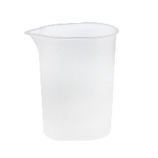 Утюг Centek CT-2347 красный, 1800 Вт, 20 г/мин, 80 г/мин, 200 мл