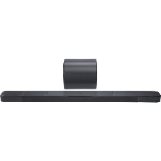 Саундбар JBL BAR 1300 MK2