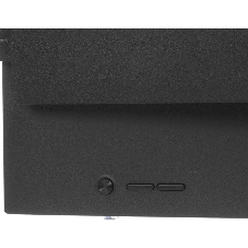 Моноблок MSI PRO AP272P 14M-1207XRU 27