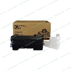 Картридж GalaPrint совместимый TK-3190 для Kyocera Ecosys P3055dn/3060dn 25000к GP