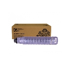 Картридж GalaPrint GP-885094 (1230D) черный (9000 стр.) для Ricoh Aficio 2015/2016/2018/2018D/2020/2020D/MP1500/MP1600/MP1600L/MP1600L2/MP1600SP/MP1900/MP2000/MP2000LN/MP2000LN2/MP2000SP
