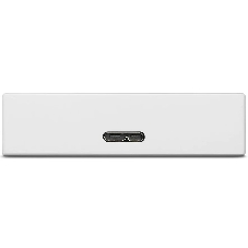 Жесткий диск внешний Seagate 2.5