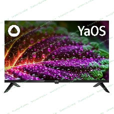 Телевизор BBK 24