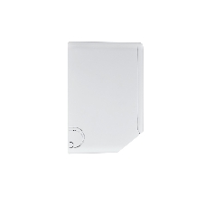 Сплит-система Centek MDC CT-65MDC10 белый