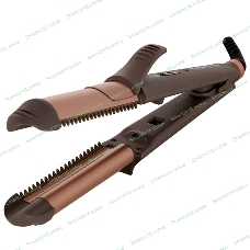 Мультистайлер 3 в 1 Rowenta CF4510F0