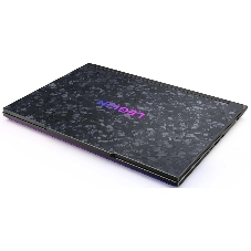 Ноутбук Lenovo Legion 9 18IAX10 Core Ultra 9 275HX 64Gb SSD4Tb NVIDIA GeForce RTX 5090 24Gb 18