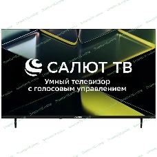 Телевизор Asano 40