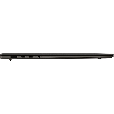 Ноутбук Asus Zenbook S UM5606GA-SS261W/16