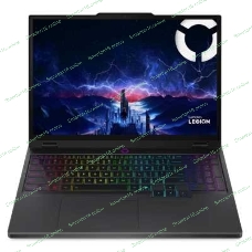 Ноутбук Lenovo Legion 5 15IRX10/15.1