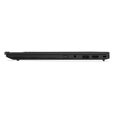 Ноутбук ThinkPad X1 Carbon Gen 13 Aura Edition 14