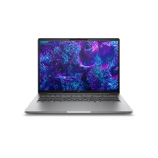 Ноутбук HP ZBook 8 G1i 14 Core U7-255H,14