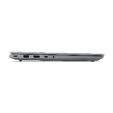Ноутбук Lenovo ThinkBook 14 G7 ARP/14