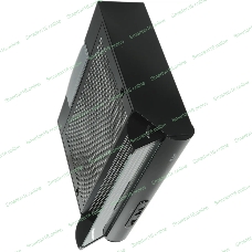 Вытяжка подвесная Elikor Davoline 60П-290-П3Л черный, 60 см, 290 куб. м/ч, 52 дБ