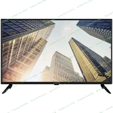 Телевизор Soundmax 32