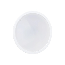 Лампа светодиодная Feron LB-26 7W 230V G5.3 2700K MR16 матовая