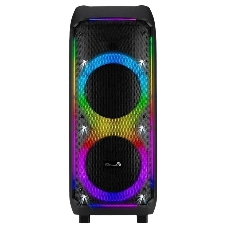 Колонка Eltronic 10